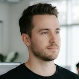 Matt Garrison
