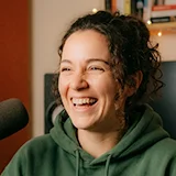 Rachel Webb
