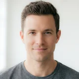 Ryan Cooper