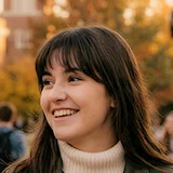 Lily Brennan